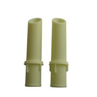Buy cheap Sla Cnc Plastic Prototype 3D Printing Manufacturing Cutting Service product