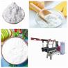 Buy cheap Cationic Modified Corn Starch Plant For Textile And Paper Making from wholesalers