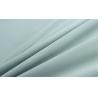 Buy cheap 300tc Air-permeable Queen King Bedding Set 100 Cotton Case Plain Quantity Cover Striped from wholesalers
