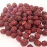 Buy cheap Delicious Popular Purple Sweet Potato Flavor Coated Peanut Snack Healthy Coated Peanut OEM KOSHER from wholesalers