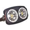 Buy cheap Prot Outdoor Flood Lights 500w AC100 Tower Carne Yard Led Container Lights from wholesalers