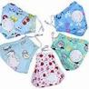 Buy cheap Nonwoven Kids Surgical Mask , Children'S Medical Masks 2 Ply / 3 Ply / 4 Ply from wholesalers