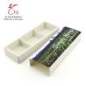 Buy cheap Glossy Lamination Paperboard Packaging Box 350gsm White Cardboard from wholesalers
