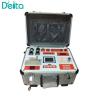 Buy cheap CBA-I Outdoor High Voltage, Indoor Low Voltage Switchgear Tester from wholesalers