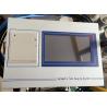 Buy cheap TCM - 1 Diesel Fuel Tank Level Gauge , Stainless Steel Remote Fuel Oil Tank Gauge from wholesalers