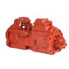 Buy cheap Belparts excavator main pump R320LC-7 R320LC-7A R320LC-9 hydraulic pump 31Q9-10010 31N9-10010 for hyundai from wholesalers