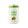 Buy cheap Anodizing Cylindrical Alcoholic Drinks Canning Customized Logo Option Available from wholesalers
