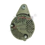 24V 40A 2B82-50 2PK Engine Alternator For KOMATSU PC300 ALK6156LK ALK7156LK