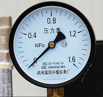 12Kw 15Kva Diesel Fired Steam Boiler Energy Saving Silent Diesel Generator
