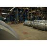 Buy cheap ASTM A653 Hot Dipped Galvanized Steel Strip G90 Galvanized Sheet Metal Strips from wholesalers