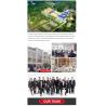 Buy cheap Liuyang Factory Professional Fireworks Pyrotechnics Shell 2 3 4 5 6 7 8 Inch Display Fireworks Shells For Celebration 2025 from wholesalers