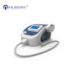 Buy cheap Manufacture beauty device best effect salon use diode laser 808nm permanent hair removal machine from wholesalers