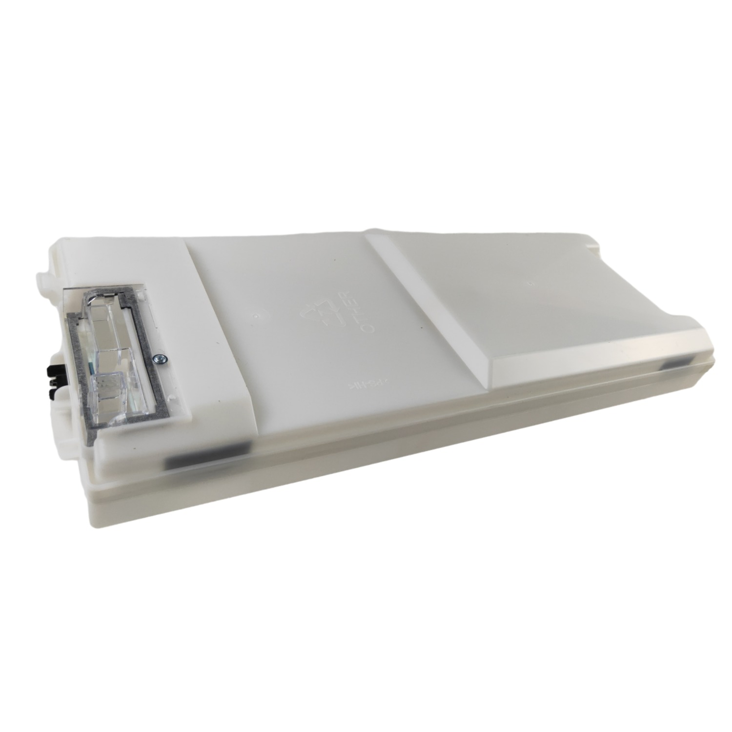 Original New Waste Toner Box For Canon ImageRUNNER ADVANCE DX 6000i C3725i C3730i C3826i C3830i C3835i C5735i C5740i C5750i C5760i WT-202 FM1-A606-040