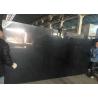 Buy cheap Colorful Quartz Countertop Slabs , Kitchen / Bathroom Natural Stone Slabs from wholesalers