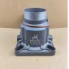Buy cheap JIV-65B-S General Model Air Compressor Inlet Valve Industrial Compressor Parts from wholesalers