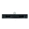 Buy cheap High Definition Rental LED Display , Led Stage Screen Rental from wholesalers