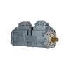 Buy cheap Steel K3V180DT-9N5P Axial Plunger Pump , EC380 Excavator Spare Parts from wholesalers