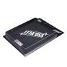 Buy cheap Customized disposable blister packaging blister slide card packaging three fold blister card packaging from wholesalers