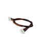Buy cheap Electrical 2mm Pitch Automotive Electrical Wiring Harness High Temperature Resistant from wholesalers