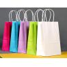 Buy cheap Paper bags, cloth bags.Non-woven bag, advertising bag, product packaging bag.Hand bag,Brown paper bag from wholesalers