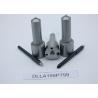 Buy cheap ORTIZ DLLA156P799 Denso injection parts nozzles spray gun injector pump nozzle DLLA156 P799 for injector 095000-5004 from wholesalers