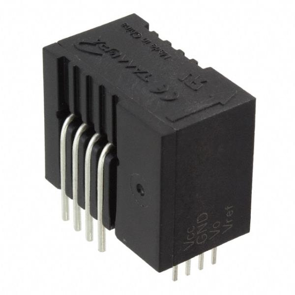 Buy cheap F03P025S05 from wholesalers