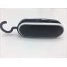 Buy cheap Mini Heat Sealing Machine for Kitchen Portable Plastic Bags Vacuum Sealing and Improved from wholesalers