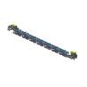 Buy cheap Flexible Assembly System from wholesalers