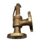 Sullair 88290011-135 Safety Valve Top Choice for Industrial Air Compressor Spare