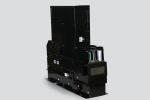 Automatic RFID Card Dispenser Machine 200mA For Self Service Terminal Kiosk