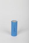 Rechargeable Cylinder Lithium Battery Lifepo4 26650 3.2V 3000mah Battery
