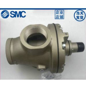 Buy cheap Air Pressure Regulator, Compressed Air Pressure Reducing Valve AR925-20 from wholesalers