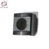 Buy cheap 93.2HRA K05 K10 Carbide Milling Inserts PVD CVD Coated Inserts For Precision Ground from wholesalers