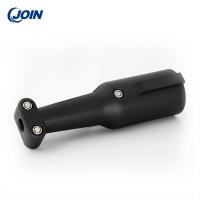 Buy cheap 101828901 Golf Cart Accessories Powerwise 48V Universal Charger Plug product