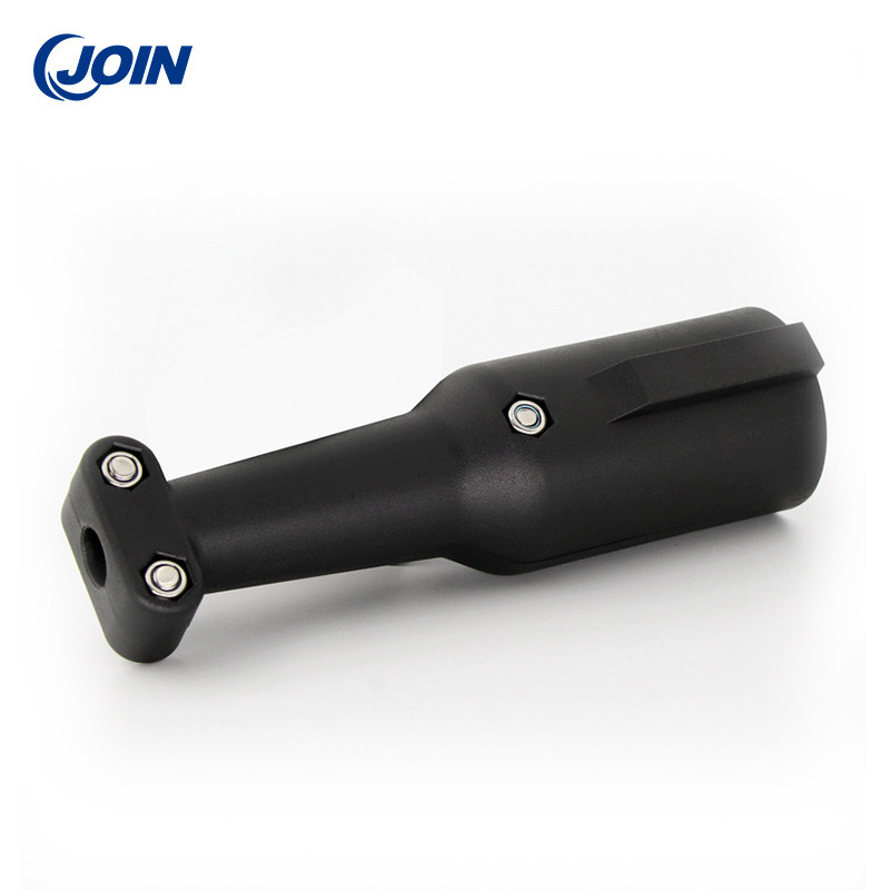 Universal 48v Golf Cart Charger Plug Battery Charger Handle Plug