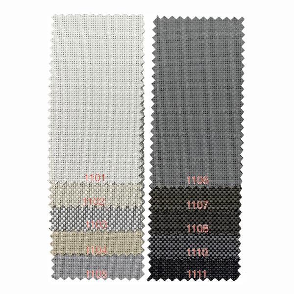 Buy cheap Polyester Blackout Fabric Curtain For Roller Window Blinds Fabric from wholesalers
