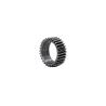 Buy cheap 20CrMnTi Worm Gear And Worm Wheel from wholesalers
