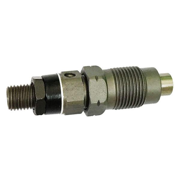 Buy cheap 16001-53904 Fuel Injector For Kubota Diesel Engine D722 D782 D902 Z402 Z482 Z602 from wholesalers
