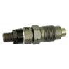 Buy cheap 16001-53904 Fuel Injector For Kubota Diesel Engine D722 D782 D902 Z402 Z482 Z602 from wholesalers
