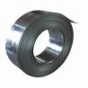 Buy cheap Low Carbon Cold Rolled Steel Strip , Bright Annealed Thin Steel Strips / Sheet from wholesalers