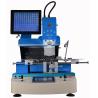 Buy cheap 6800W 220V Automatic BGA Rework Station from wholesalers