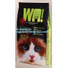 Buy cheap Slider k Animal Feed Packaging Bag Plastic Dog Food Bag, Packing Resealable Zip Lock 2Kg Dog Pet Food Packaging Ba from wholesalers