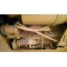 Buy cheap Used CAT D4H EXCAVATOR from wholesalers