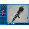 Buy cheap Fuel Injector 0986435616 0986435905 0986435612 0986435611 For QSK19 QSK38 QSK50 QSK60 Engine from wholesalers