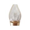 Buy cheap 3W 4000K Ra90 180lm Full Spectrum Led Candle Light from wholesalers