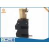 Buy cheap Smart home CNC Milling Aluminum Parts Aircraft Aviation Components from wholesalers