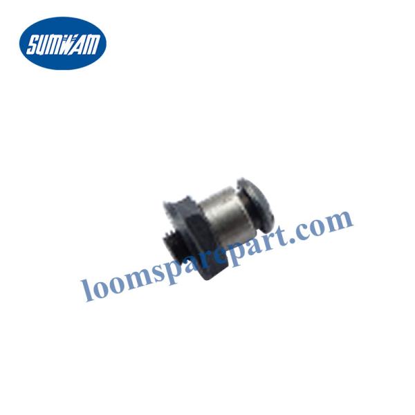 Buy cheap Special Bolt 2.6 X 0.35 Sulzer P7100 Loom Spare Parts 911819124 from wholesalers