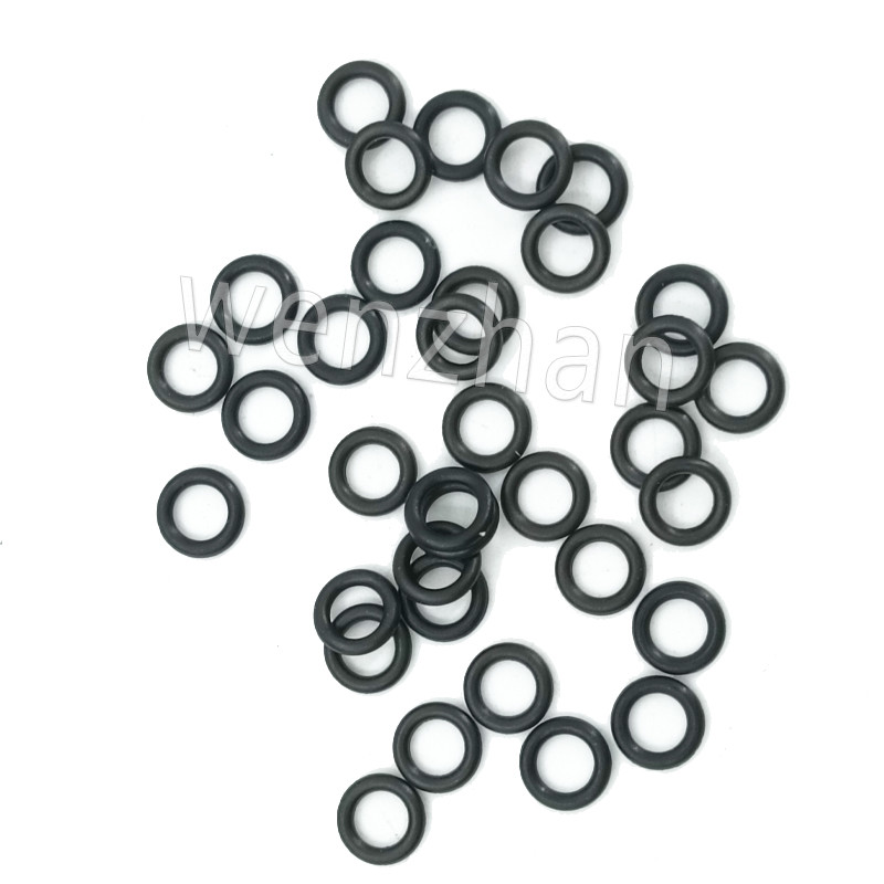 HITACHI SMT Machine 0916D31E KYB-M7028-00 Seal For SMT Led Machine