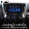 Buy cheap Android auto wireless carplay multimedia interface for Toyota Alphard Vellfire JBL from wholesalers