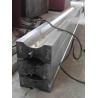 Buy cheap Conical Pole Press Brake Toolings from wholesalers